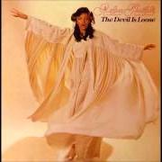 The lyrics HELLO EVERYONE of ASHA PUTHLI is also present in the album The devil is loose (1976)