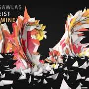 The lyrics IN UNISON of KLAUDIA GAWLAS is also present in the album Zeitgeist (2013)