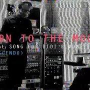 The lyrics HAPPINESS, MISSOURI of EL VY is also present in the album Return to the moon (2015)