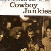 The lyrics SAD TO SEE THE SEASON GO of COWBOY JUNKIES is also present in the album Rarities, b-sides and slow, sad waltzes (1999)