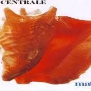 The lyrics BUONA SERA MARÌ of NAPOLI CENTRALE is also present in the album 'ngazzate nire (remastered) (2021)