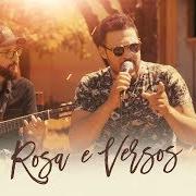 The lyrics ROSAS E VERSOS of JOÃO BOSCO & VINICIUS is also present in the album Segura maracajú (deluxe) (2018)