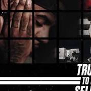 The lyrics WE BOTH KNOW of BRYSON TILLER is also present in the album True to self (2017)