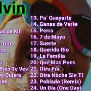 The lyrics QUE LOCURA of J BALVIN is also present in the album Jose (2021)