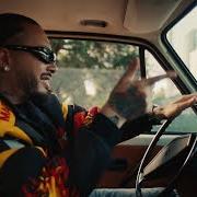 The lyrics LOBO of J BALVIN is also present in the album Rayo (2024)