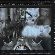 The lyrics DARKSEID (RICHIE HAWTIN REMIX) of GRIMES is also present in the album Miss anthropocene (rave edition) (2021)