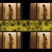 The lyrics FUTURE NOSTALGIA of DUA LIPA is also present in the album Future nostalgia (2020)