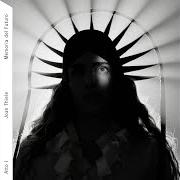 The lyrics FUTURO WOW of JOAN THIELE is also present in the album Atto i - memoria del futuro (2021)