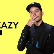 The lyrics NO LIMIT of G-EAZY is also present in the album The beautiful & damned (2017)