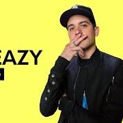 The lyrics THE PLAN of G-EAZY is also present in the album The beautiful & damned (2017)