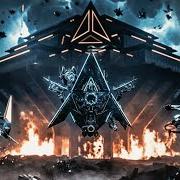 The lyrics A WORLD I DON'T KNOW of ALAN WALKER is also present in the album World of walker, season one: rise of the drones (2026)
