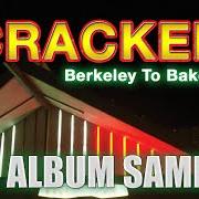 The lyrics EL COMANDANTE of CRACKER is also present in the album Berkeley to bakersfield (2014)