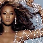 The lyrics THAT'S HOW YOU LIKE IT of BEYONCE KNOWLES is also present in the album Dangerously in love (2003)