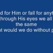 The lyrics FIGHTING TEMPTATIONS of BEYONCE KNOWLES is also present in the album The fighting temptations (2003)