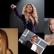 The lyrics BREAK MY SOUL of BEYONCE KNOWLES is also present in the album Renaissance (2022)