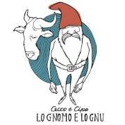 The lyrics ZIGULI of CECCO E CIPO is also present in the album Lo gnomo e lo gnù (2014)