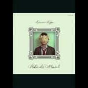 The lyrics SULLA STRADA DI DOUFER of CECCO E CIPO is also present in the album Roba da maiali (2011)