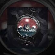 The lyrics L'APPEL DU VIDE of NOVELISTS is also present in the album Noir (2017)