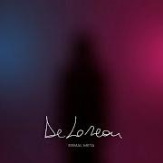 The lyrics OGGI UN ANNO FA of ERMAL META is also present in the album Funzioni vitali (2026)