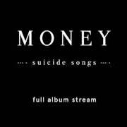 Suicide songs