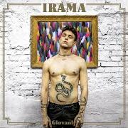 The lyrics ICARO of IRAMA is also present in the album Giovani per sempre (2019)