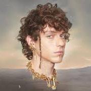 The lyrics MEDITERRANEA of IRAMA is also present in the album Crepe (2020)