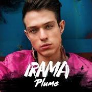 The lyrics COMO TE LLAMAS of IRAMA is also present in the album Il giorno in cui ho smesso di pensare (2022)