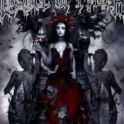 The lyrics DECEIVING EYES of CRADLE OF FILTH is also present in the album Darkly, darkly, venus aversa (2010)