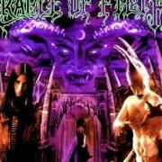 The lyrics HER GHOST IN THE FOG of CRADLE OF FILTH is also present in the album Midian (2000)