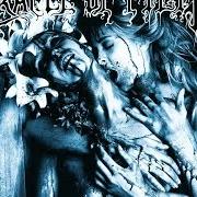 The lyrics IMPERIUM TENEBRARUM of CRADLE OF FILTH is also present in the album The principle of evil made flesh (1994)