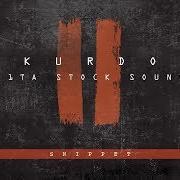 The lyrics MEINE WELT of KURDO is also present in the album 11ta stock sound (2012)