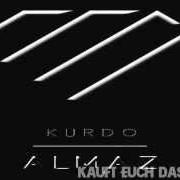 The lyrics MEINE WELT of KURDO is also present in the album Almaz (2015)