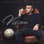 The lyrics MISSION of KURDO is also present in the album Vision (2017)