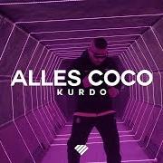 Alles coco