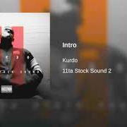 The lyrics FREITAG of KURDO is also present in the album Ridam (2019)