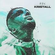 The lyrics HASTA LA VISTA of KURDO is also present in the album Kristall (2024)