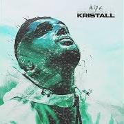 The lyrics COMME CI COMME ÇA of KURDO is also present in the album Kristall (2024)