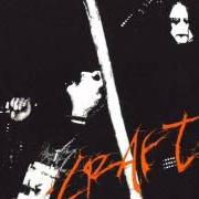 The lyrics PAST, PRESENT, DEAD of CRAFT is also present in the album Total soul rape (2000)