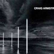 The lyrics NIENTE of CRAIG ARMSTRONG is also present in the album As if to nothing (2002)