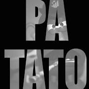 The lyrics DON'T CRY YOU PLAY of NIKONE is also present in the album Patato (2014)