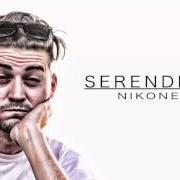 The lyrics POR LA BORDA of NIKONE is also present in the album Serendipia (2015)