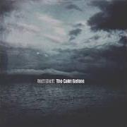 The lyrics THE ALLEGORY OF THE CAVE of MATT ELLIOTT is also present in the album The calm before (2016)