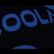 The lyrics PLEIN of COOLAX is also present in the album Black mathusalem (2016)