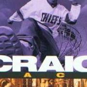 The lyrics DRUGS, GUNS AND THUGS of CRAIG MACK is also present in the album Operation: get down (1997)