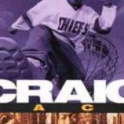 The lyrics WELCOME TO 1994 of CRAIG MACK is also present in the album Project: funk da world (1994)