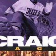 The lyrics JUDGEMENT DAY of CRAIG MACK is also present in the album Project: funk da world (1994)