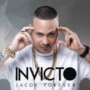 The lyrics NO PUEDO ENGAÑARTE of JACOB FOREVER is also present in the album Invicto (2017)