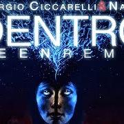 The lyrics BANDIERE of GIORGIO CICCARELLI is also present in the album Bandiere (2018)