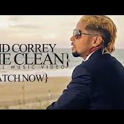 The lyrics COME CLEAN of DAVID CORREY is also present in the album Come clean (2017)