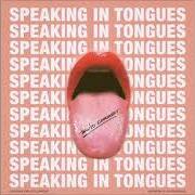 The lyrics ON MY OWN of DAVID CORREY is also present in the album Raw soul (2016)